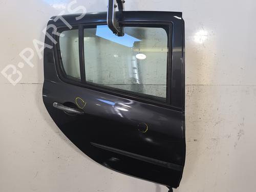 BP29980521C5 main image