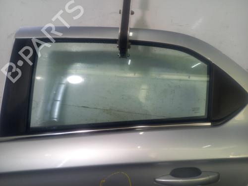left-rear-door-citroen-c-elysee-dd_-16-bluehdi-100-9675190780-2012-22847315 main image
