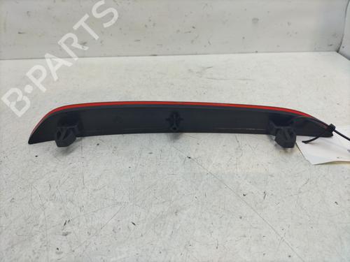 Rear bumper right light TOYOTA AYGO X (_B7_) 1.0 VVT-i (KGB70) | BP30134762C82