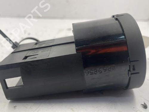 Headlight switch SEAT EXEO (3R2) 2.0 TDI | BP22836289I24 - Image 5