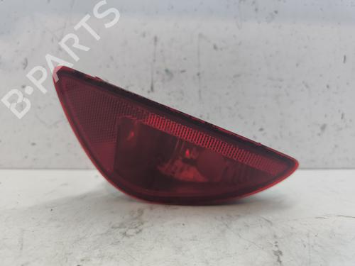 Used Rear bumper right light RENAULT CLIO III (BR0/1, CR0/1) 1.5 dCi (C/BR0G, C/BR1G) (68 hp) 26659538
