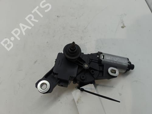 Rear wiper motor AUDI A1 Sportback (8XA, 8XF) 1.2 TFSI | BP26906719M102 