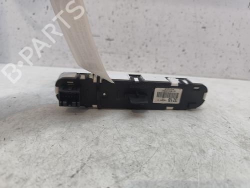 Display monitor CHEVROLET SPARK (M300) 1.2 | BP28568215C48