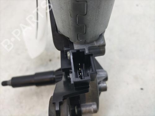 Rear wiper motor RENAULT KOLEOS II (HC_) 1.6 dCi 130 | BP31277709M102 - Image 3