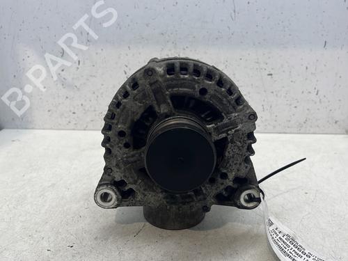 Used Alternator FORD MONDEO IV (BA7) 2.0 TDCi (140 hp) 28824110