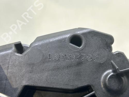 Used Steering column stalk Steering column stalk 38326563 38326563
