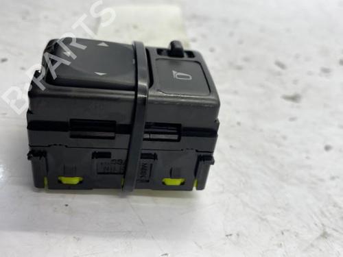 Mirror switch NISSAN NOTE (E11, NE11) 1.4 | BP22841233I25 - Image 5