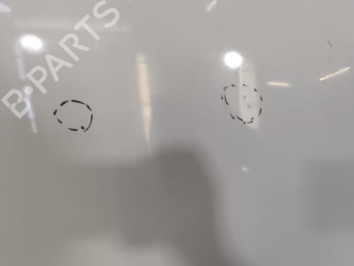 Hood SEAT ALTEA XL (5P5, 5P8) 1.6 TDI | BP29960067C1