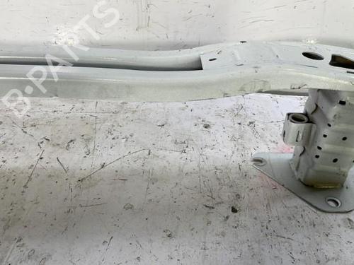 Used Rear bumper reinforcement PEUGEOT 2008 II (UD_, US_, UY_, UJ_, UR_, UC_) 1.2 PureTech 130 (USHNS, URHNS) (130 hp) 22841804