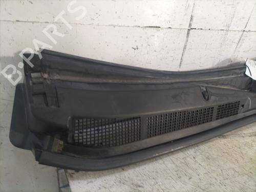 scuttle-panel-isuzu-d-max-ii-tfr-tfs-2012-24196870 main image