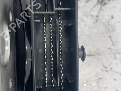 Used ABS pump ABS pump RENAULT CAPTUR I (J5_, H5_) 0.9 TCe 90 (90 hp) 22827619 22827619