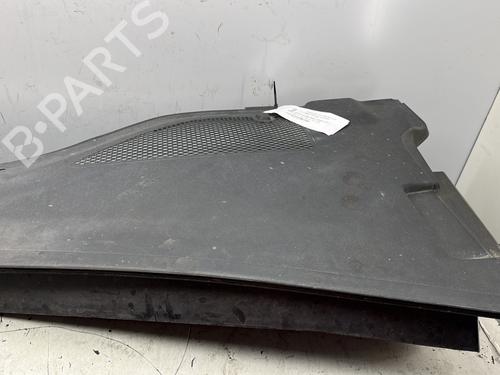 Scuttle panel AUDI A6 Allroad C7 (4GH, 4GJ) 3.0 TDI quattro | BP29328854C110 