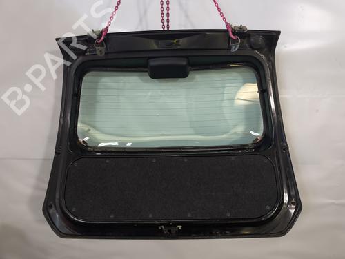 Used Tailgate Tailgate SUBARU JUSTY IV 1.0 (M300) (69 hp) 29438651 29438651