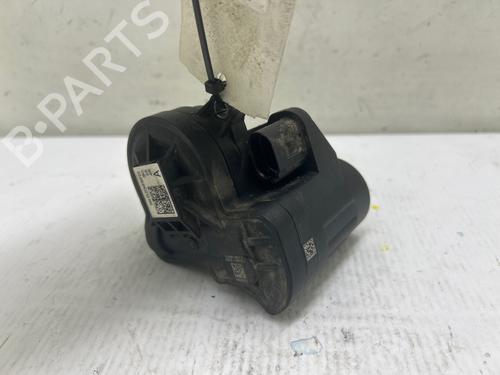 Used Electric handbrake Electric handbrake 38607368 38607368
