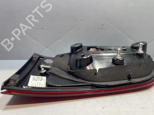 Right taillight FORD ECOSPORT 1.0 EcoBoost | BP29466548C35 