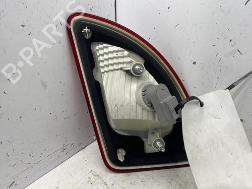 Right tailgate light RENAULT TWINGO II (CN0_)  | BP25259621C80  - Image 5
