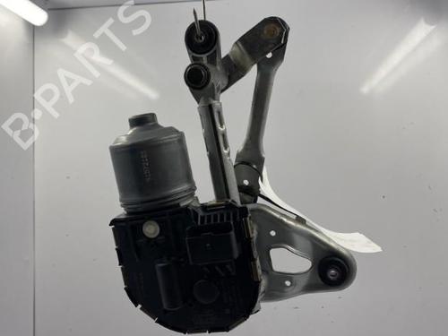 Front wiper motor PEUGEOT 5008 (0U_, 0E_) 1.6 BlueHDi 120 | BP22839684M29 