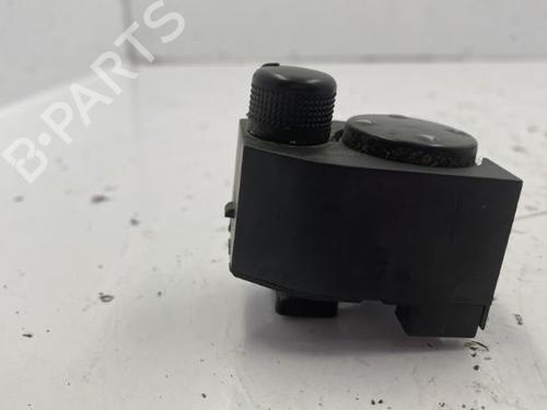 Mirror switch AUDI A4 B5 (8D2) 1.9 TDI | BP22837641I25 - Image 2