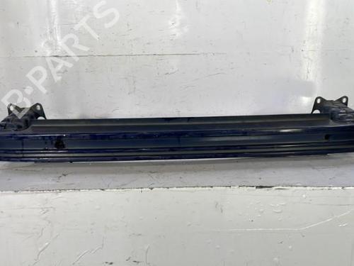 Front bumper reinforcement PEUGEOT 807 (EB_) 2.2 HDi | BP22841518C109 