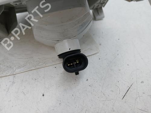 Reverse light FIAT 500L (351_, 352_) 1.3 D Multijet (199.LYM11, 199.LYM1A) | BP34260470C36  - Image 5