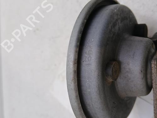horn-mercedes-benz-vito-mixto-van-w639-2003-37733002 main image