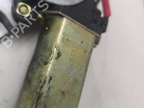Front right window mechanism NISSAN ALMERA I Hatchback (N15) 1.4 | BP29054561C23 