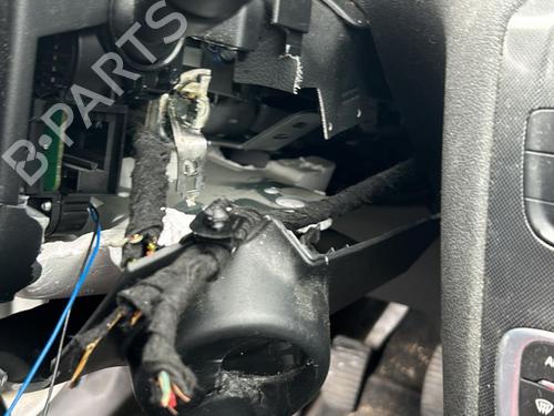 Switch CITROËN C4 II (NC_) 1.6 HDi 90 | BP27924516I30 - Image 12
