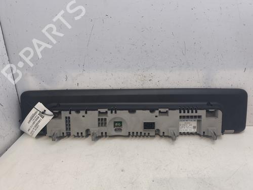 Instrument cluster MERCEDES-BENZ A-CLASS (W177) A 250 4-matic (177.047) | BP27288094C47 