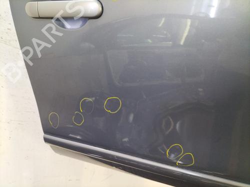 BP30744934C3 main image