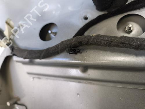 tailgate-opel-meriva-b-mpv-s10-2010-2011-2012-2013-2014-2015-2016-2017-33237924 main image