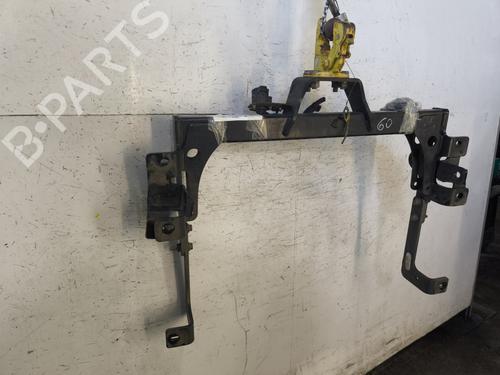 Trækkugle/Mekanisme Trækkugle/Mekanisme NISSAN NV400 Van (X62, X62B) dCi 150 (150 hp) 34260059 34260059