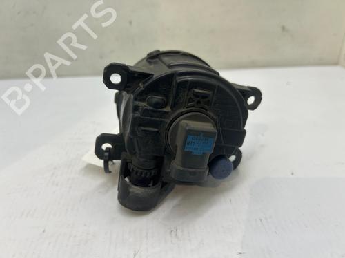 Right front fog light CITROËN BERLINGO MULTISPACE (B9) 1.6 HDi 90 | BP38530751C31 - Image 5