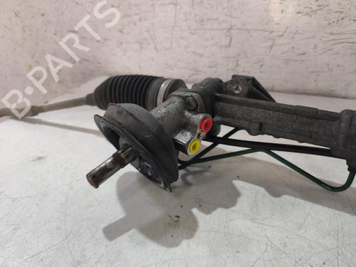 Steering rack PEUGEOT 3008 I MPV (0U_) 1.6 HDi | BP31581846M22 