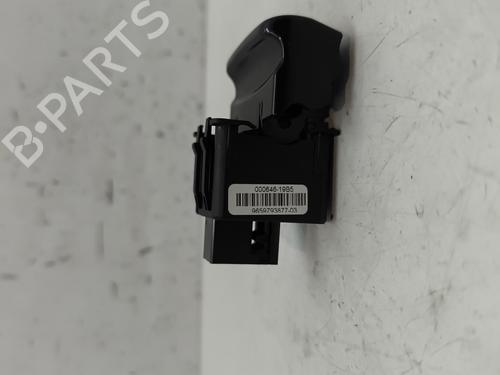 Switch CITROËN C4 II (NC_) 1.6 HDi 90 | BP27888599I30
