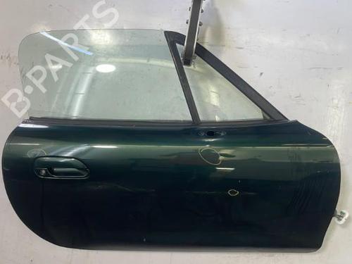 Dør høyre foran MAZDA MX-5 II (NB) 1.6 16V (NB6C) | BP22833218C3 