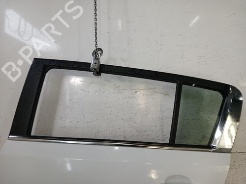 left-rear-door-kia-sportage-iii-sl-2009-2010-2011-2012-2013-2014-2015-2016-2017-31884442 main image