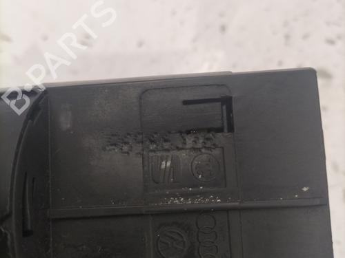 Headlight switch SEAT IBIZA III (6L1) 1.4 16V | BP22846028I24 