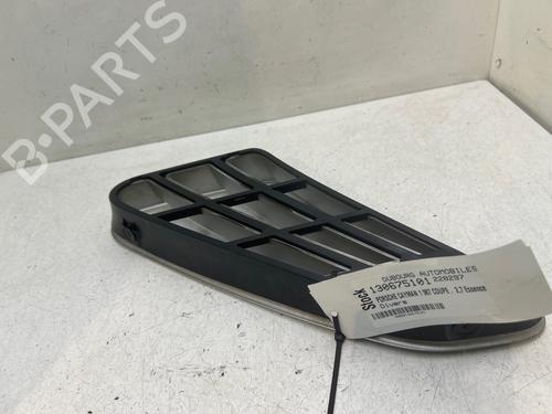 Used Electronic module Electronic module 38326724 38326724