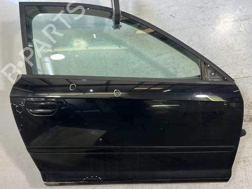 Used Right front door AUDI A3 (8P1) 1.9 TDI (105 hp) 26895763