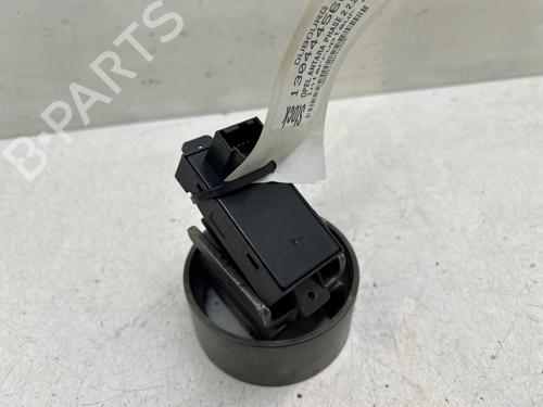 Left rear window switch OPEL ANTARA A (L07) 2.2 CDTi | BP38326497I29 - Image 3