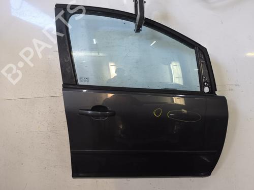 right-front-door-ford-c-max-dm2-2007-2008-2009-2010-32703892 main image
