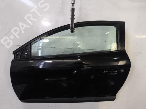left-front-door-renault-megane-iii-coupe-dz01_-2008-2009-2010-2011-2012-2013-2014-2015-2016-32205028 main image