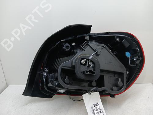 Left taillight CITROËN C3 III (SX) 1.2 PureTech 82 | BP36418128C34  - Image 5