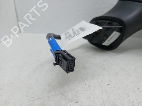 right-mirror-renault-clio-iv-bh_-2012-2013-2014-2015-2016-2017-2018-2019-2020-2021-36370753 main image