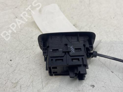 Used Left rear window switch Left rear window switch FORD ECOSPORT 1.0 EcoBoost (125 hp) 27971650 27971650