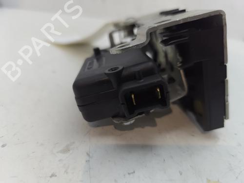Højre bagtil lås DACIA LOGAN EXPRESS (FS_) 1.5 dCi (FS0K) | BP28117951C99 - Image 3