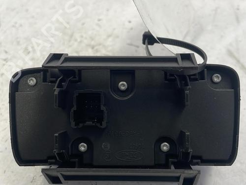 Used Headlight switch Headlight switch FORD S-MAX (WA6) 2.0 TDCi (140 hp) 22829882 22829882