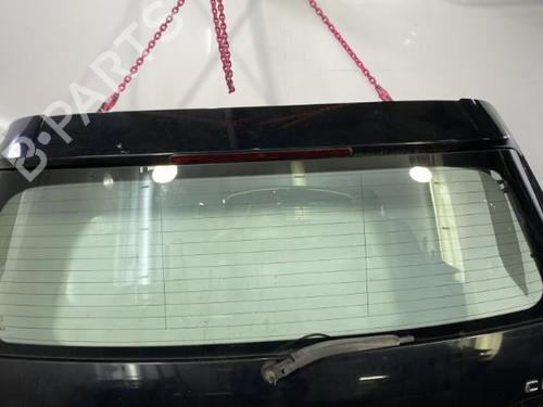 Tailgate MERCEDES-BENZ B-CLASS Sports Tourer (W245) B 180 CDI (245.207) | BP22831991C6 