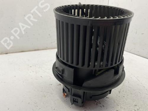 Heater blower motor PEUGEOT 2008 I (CU_) 1.6 BlueHDi 120 | BP22839999M62 