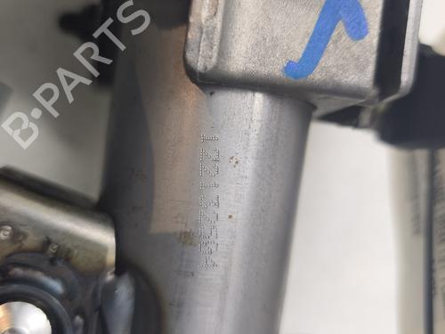 Steering column FORD FOCUS IV Turnier (HP) 1.0 EcoBoost | BP32747257M21  - Image 5